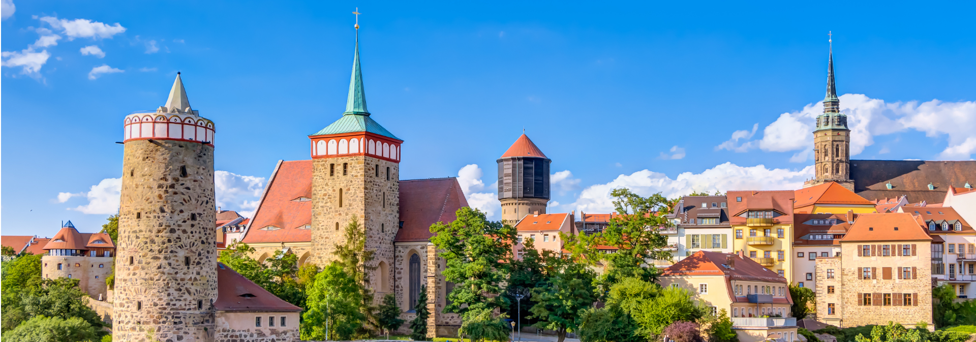 Bautzen